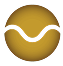 IFZA logo
